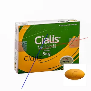 Commander cialis sur internet